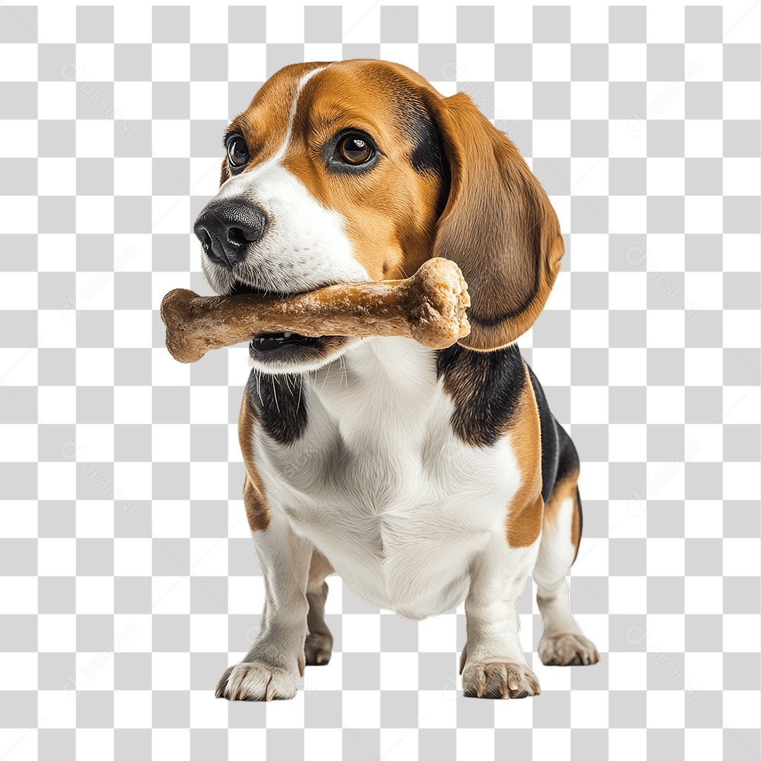 Pet Animal de Estimação Cachorro PNG Transparente