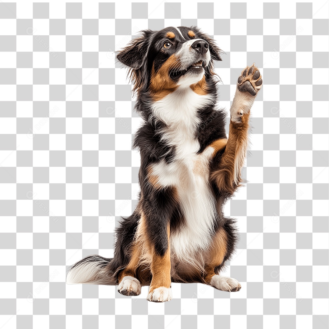 Pet Animal de Estimação Cachorro PNG Transparente