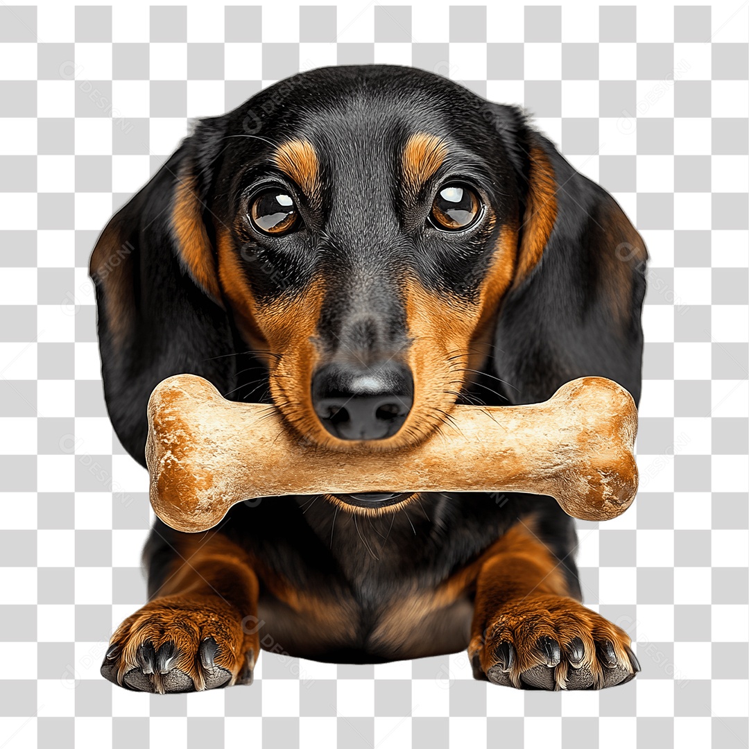 Pet Animal de Estimação Cachorro PNG Transparente