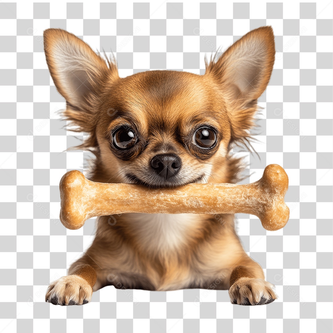 Pet Animal de Estimação Cachorro PNG Transparente