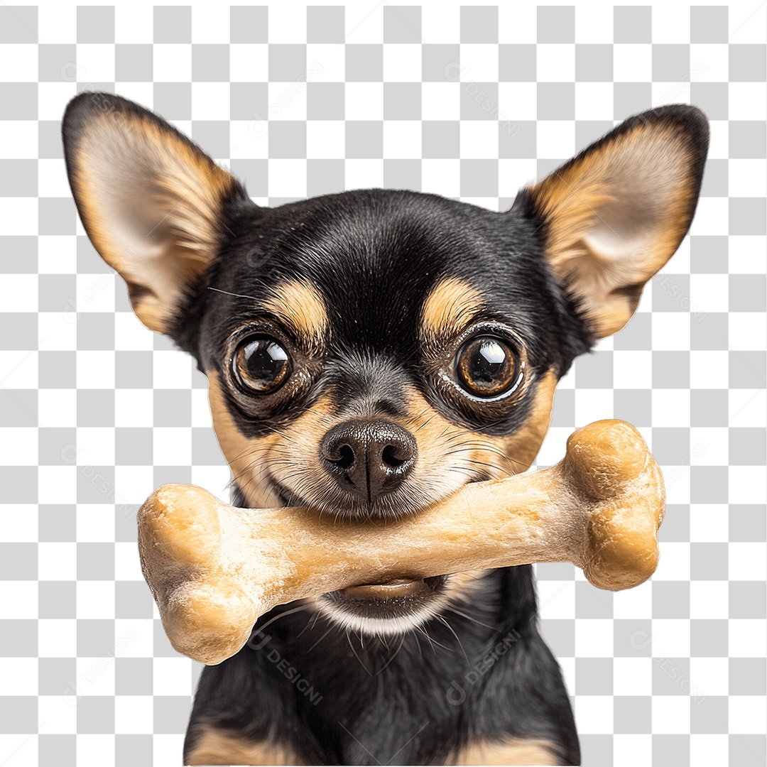 Pet Animal de Estimação Cachorro PNG Transparente