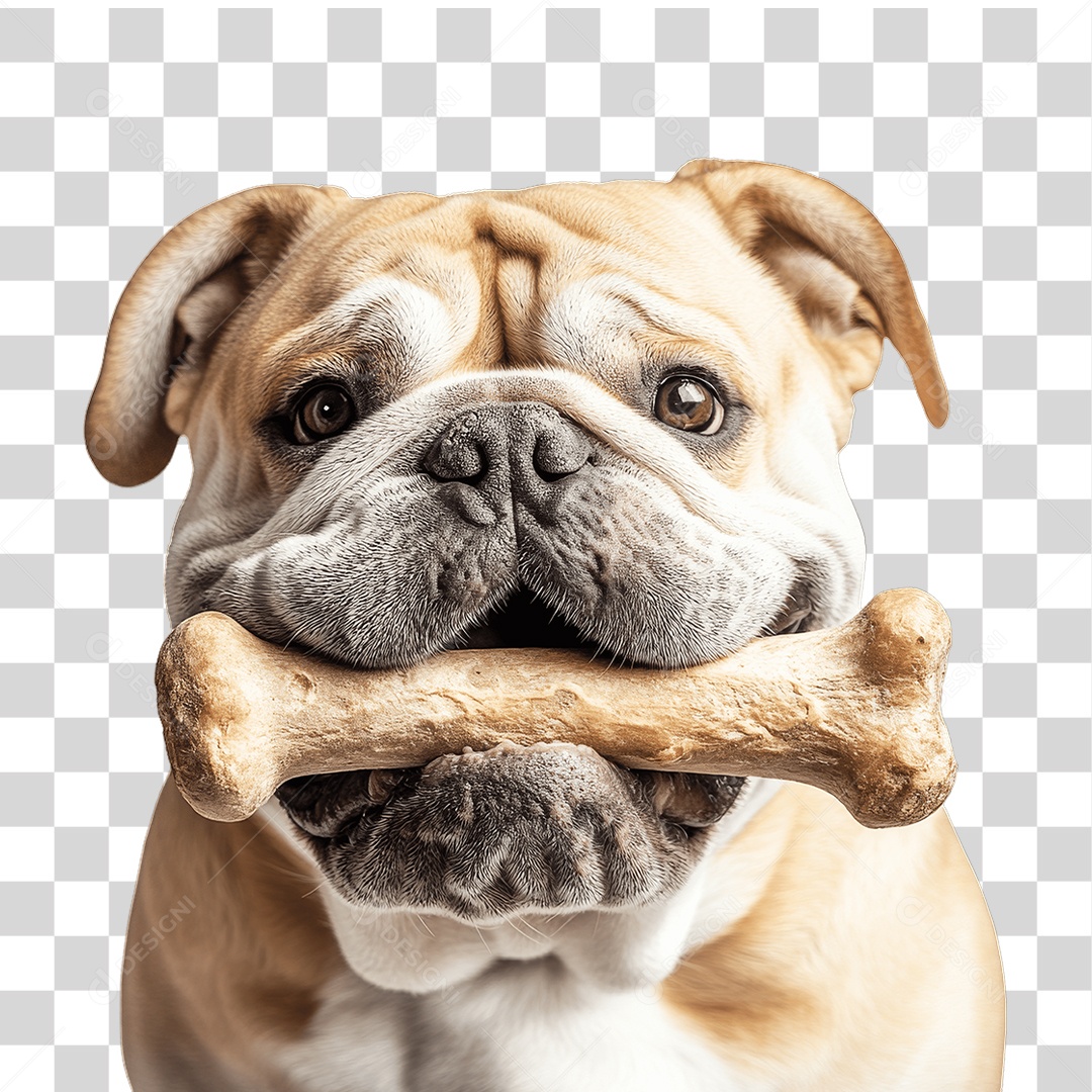 Pet Animal de Estimação Cachorro PNG Transparente