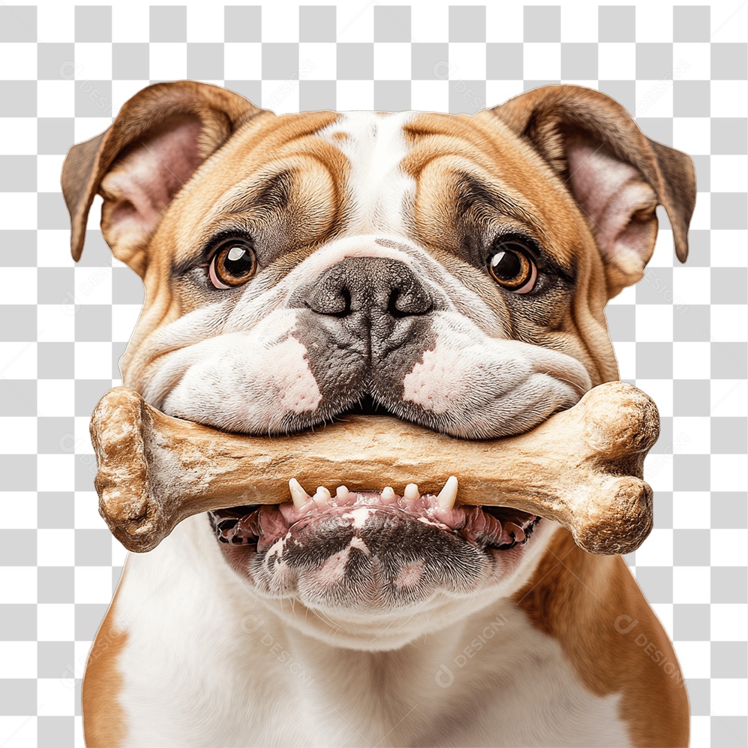 Pet Animal de Estimação Cachorro PNG Transparente