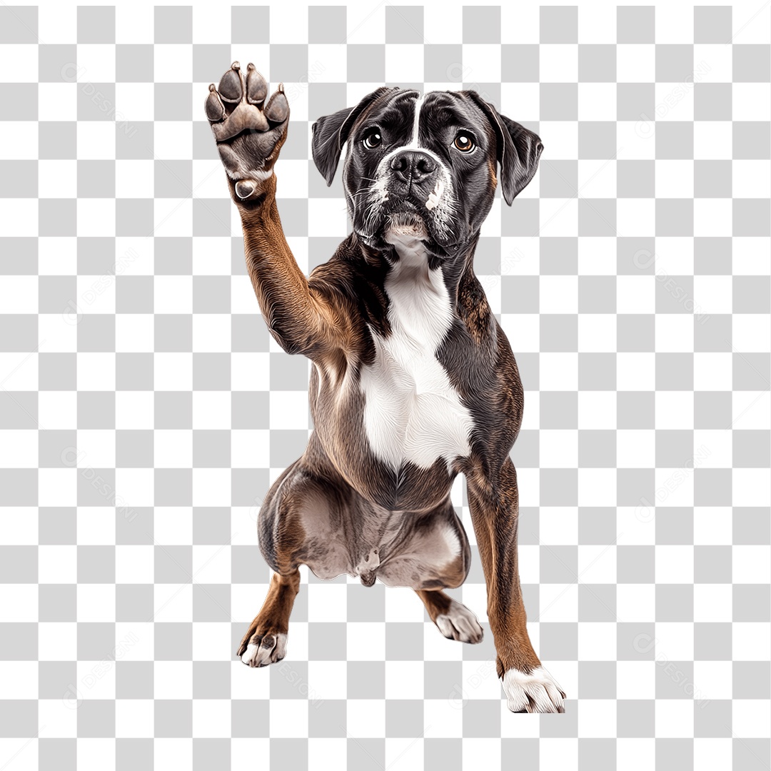 Pet Animal de Estimação Cachorro PNG Transparente