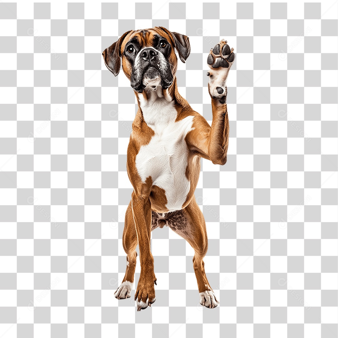 Pet Animal de Estimação Cachorro PNG Transparente