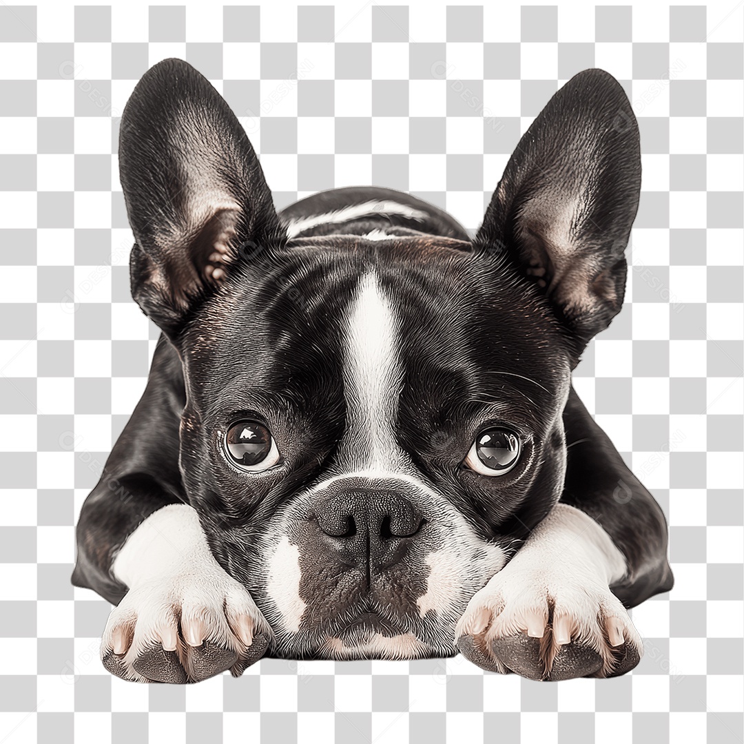 Pet Animal de Estimação Cachorro PNG Transparente