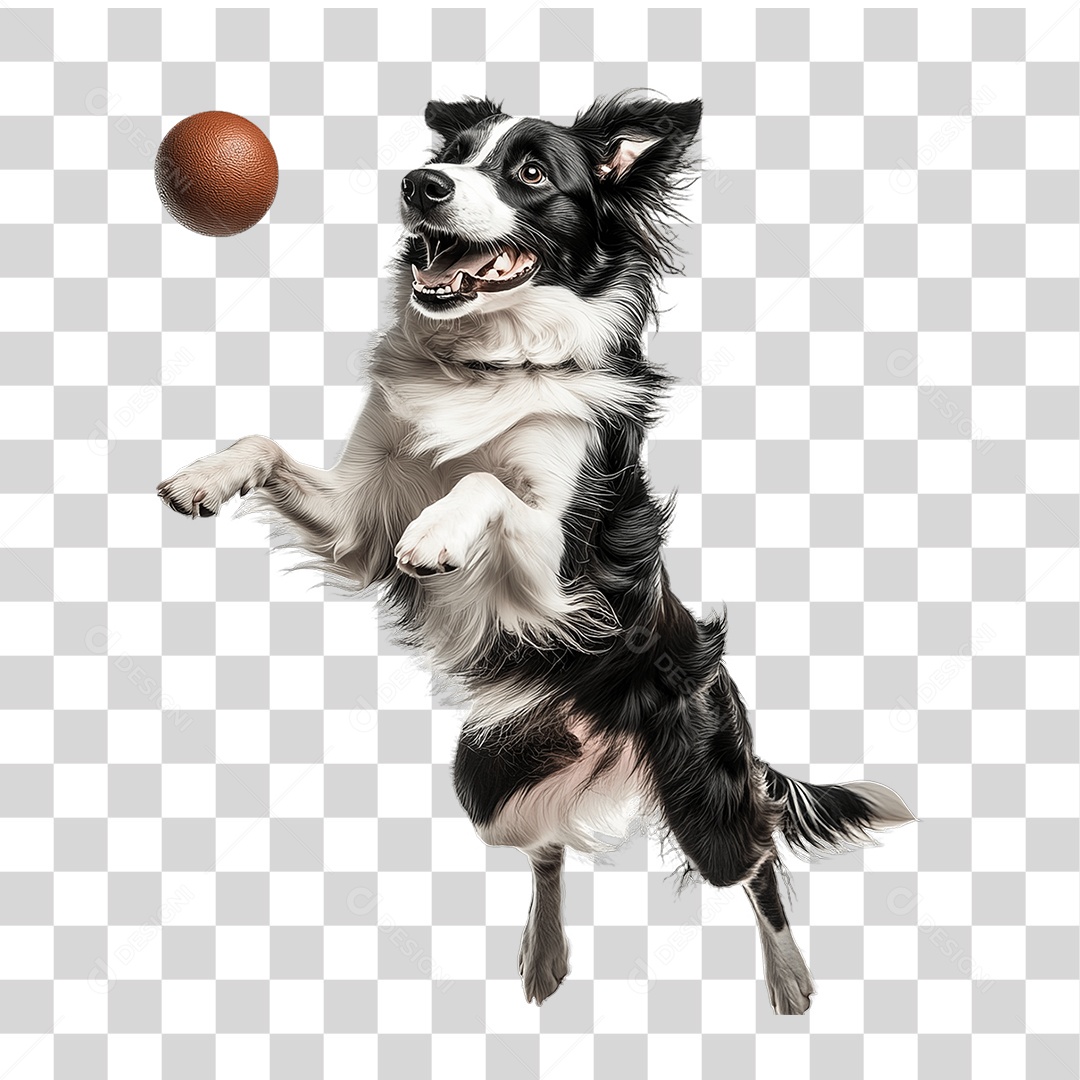 Pet Animal de Estimação Cachorro PNG Transparente