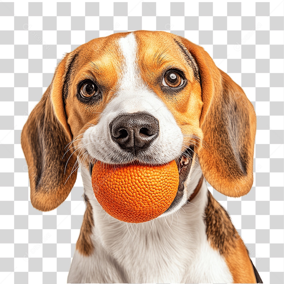 Pet Animal de Estimação Cachorro PNG Transparente