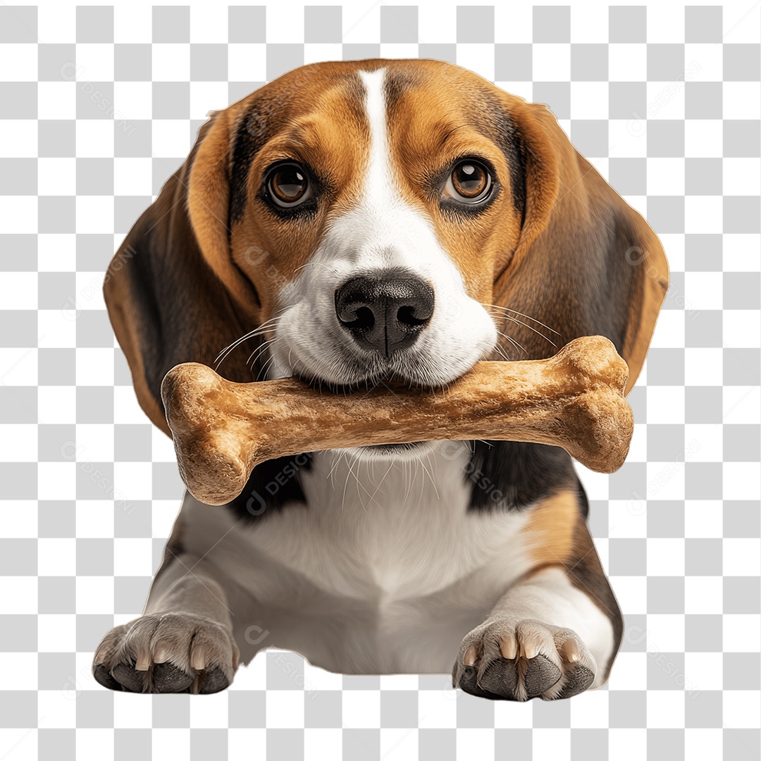 Pet Animal de Estimação Cachorro PNG Transparente