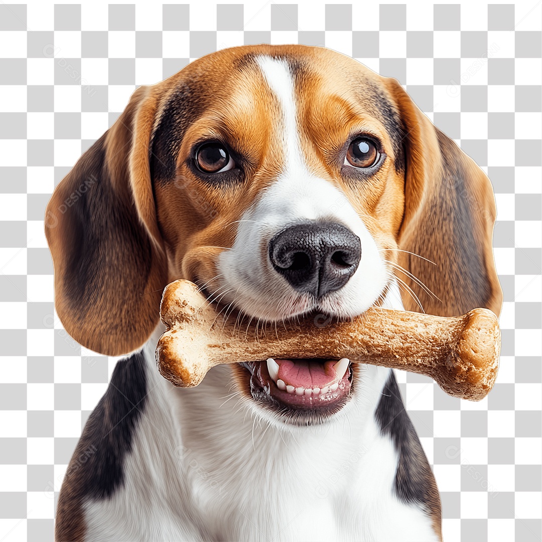 Pet Animal de Estimação Cachorro PNG Transparente