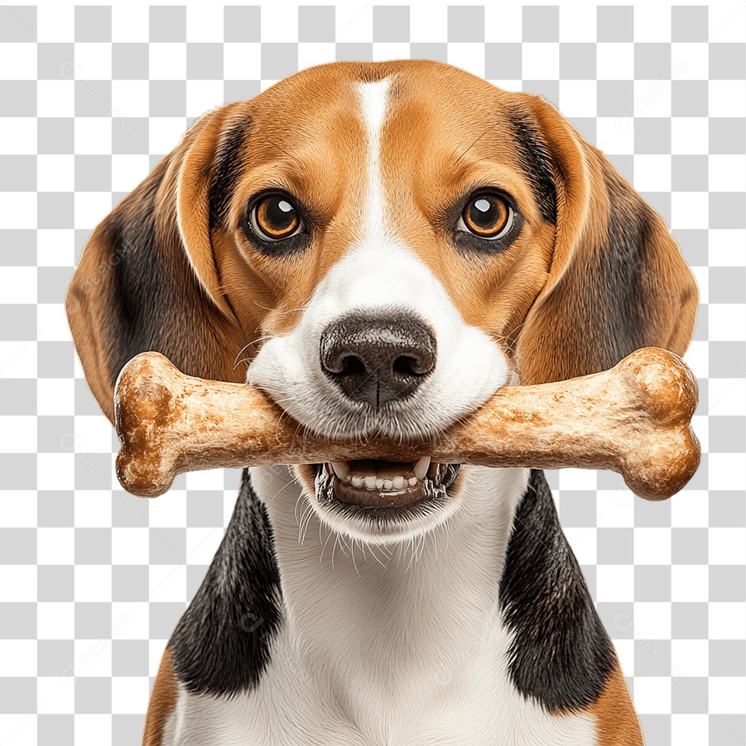 Pet Animal de Estimação Cachorro PNG Transparente