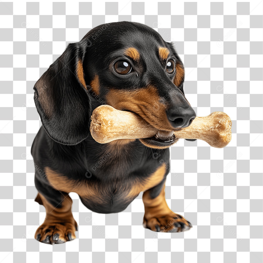 Pet Animal de Estimação Cachorro PNG Transparente