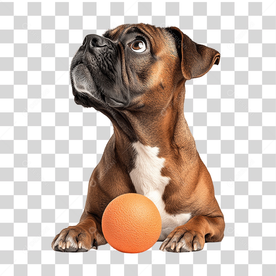 Pet Animal de Estimação Cachorro PNG Transparente