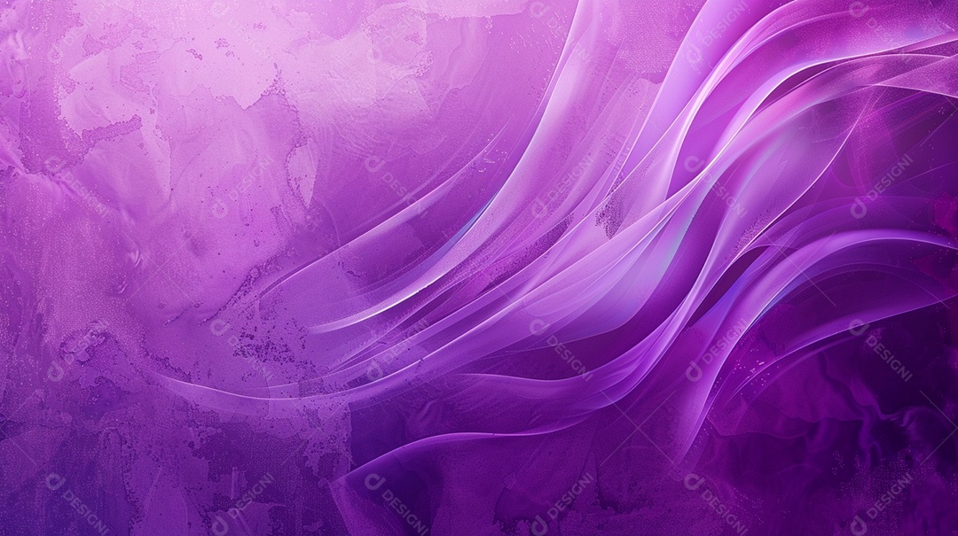 Fundo roxo abstrato textura abstrata