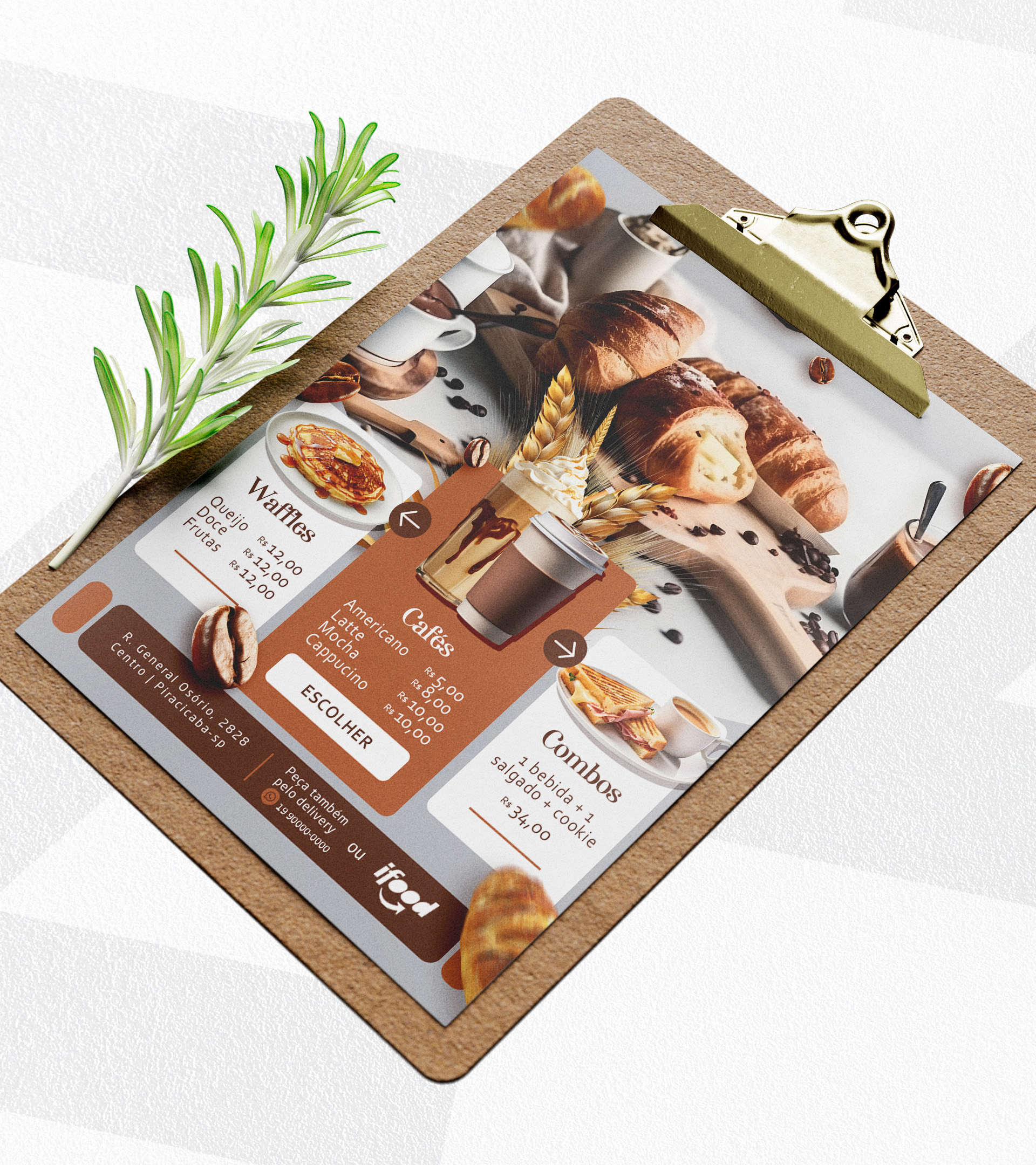 24 De Janeiro Dia Dos Aposentados Social Media PSD Editável