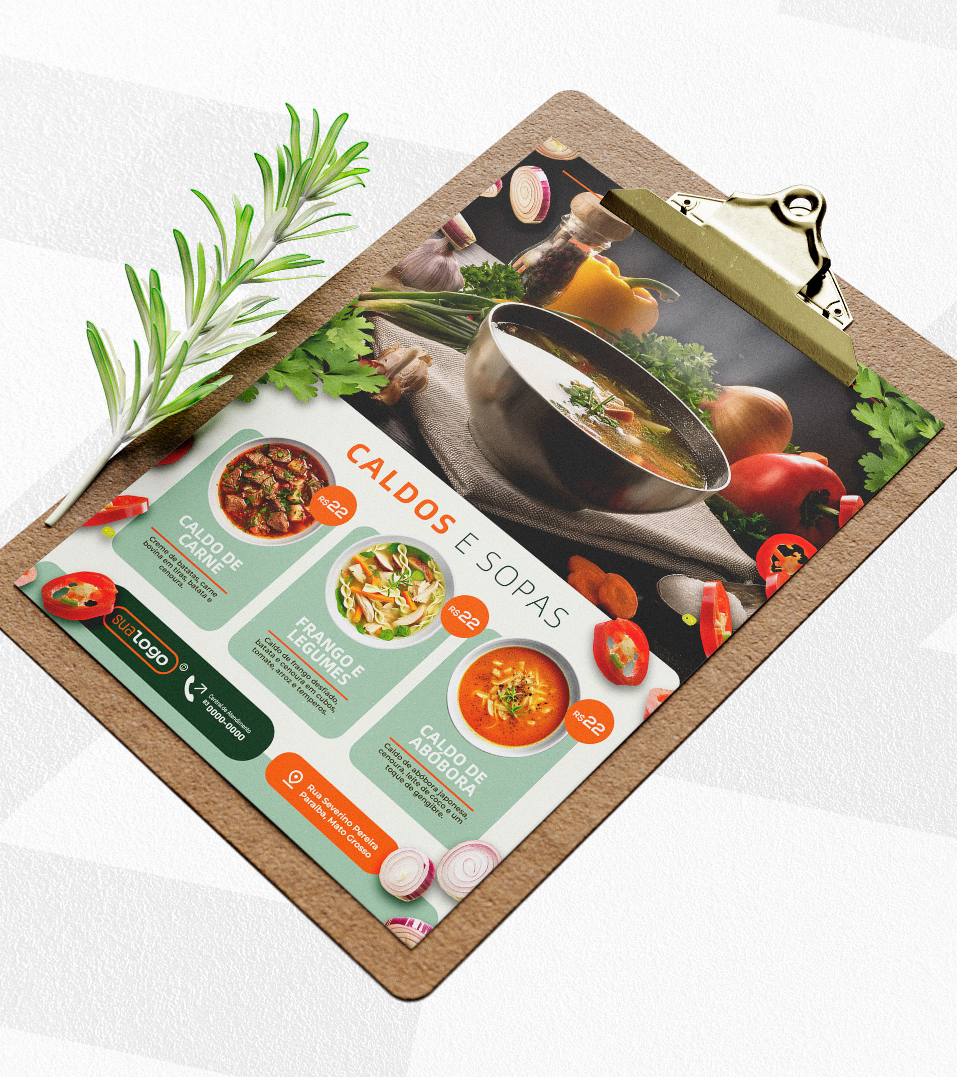 24 De Janeiro Dia Dos Aposentados Social Media PSD Editável