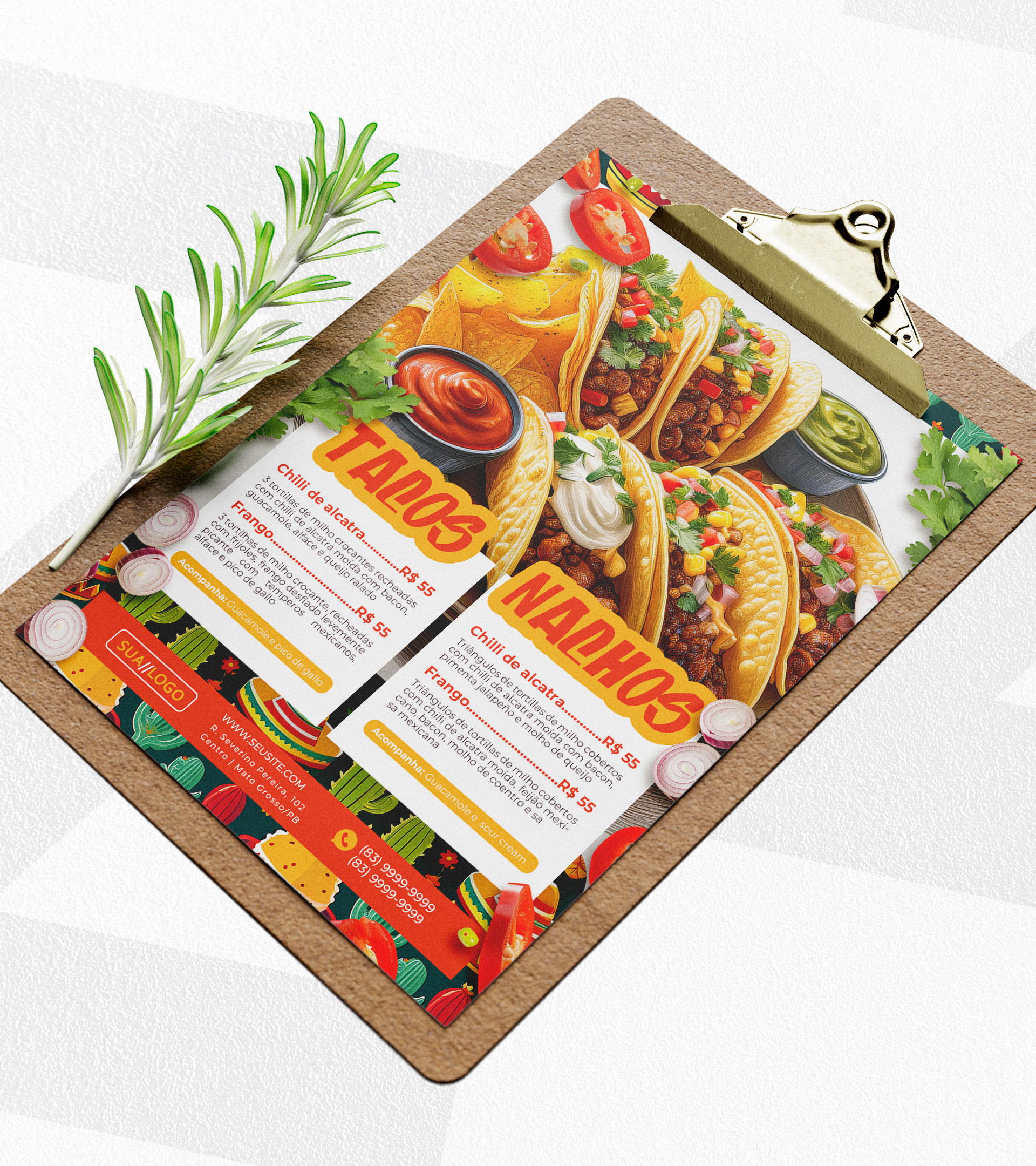 24 De Janeiro Dia Dos Aposentados Social Media PSD Editável