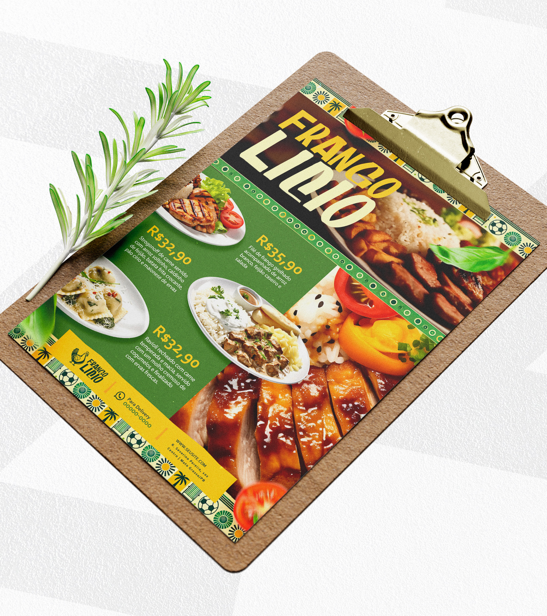 24 De Janeiro Dia Dos Aposentados Social Media PSD Editável