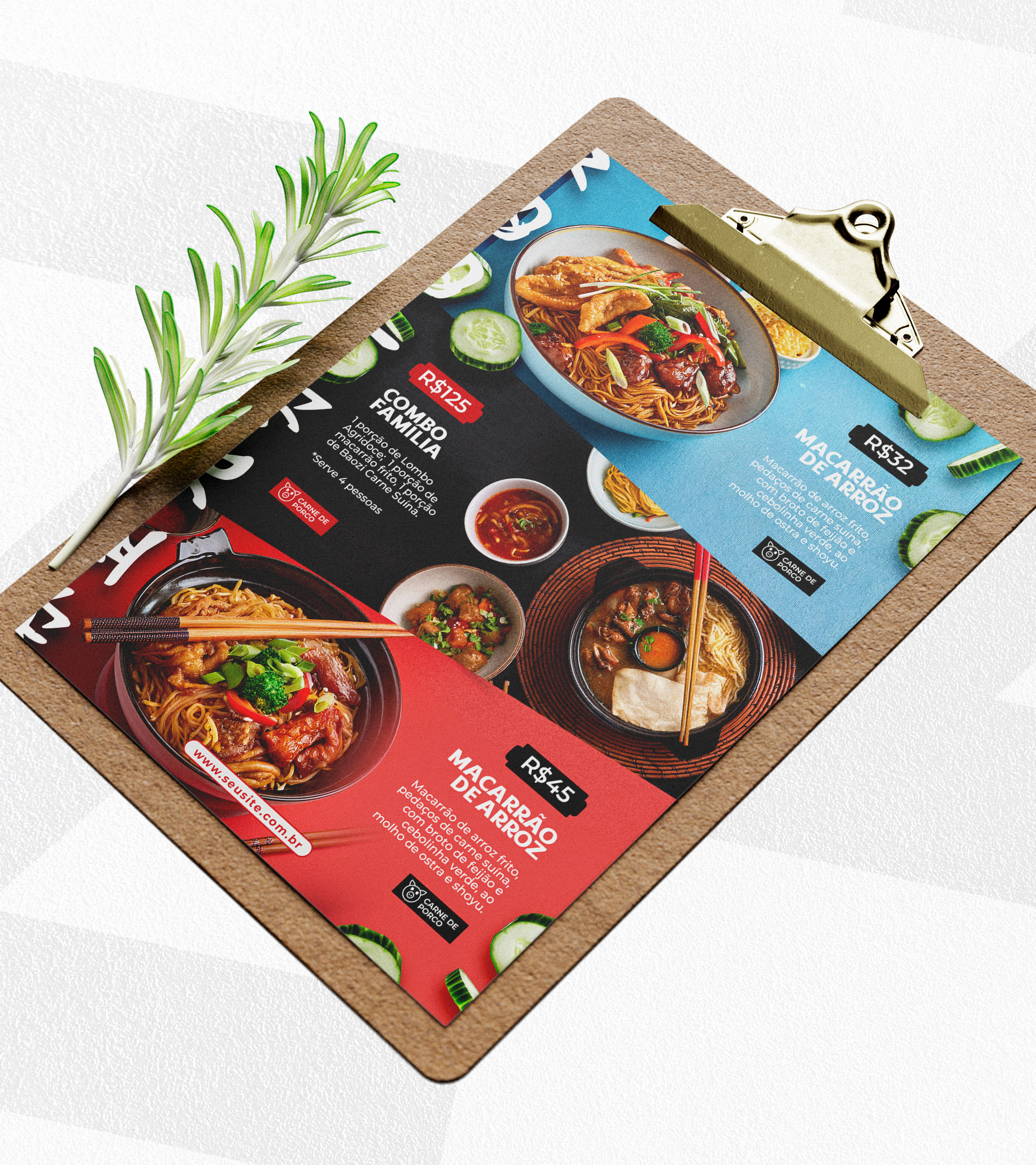 24 De Janeiro Dia Dos Aposentados Social Media PSD Editável