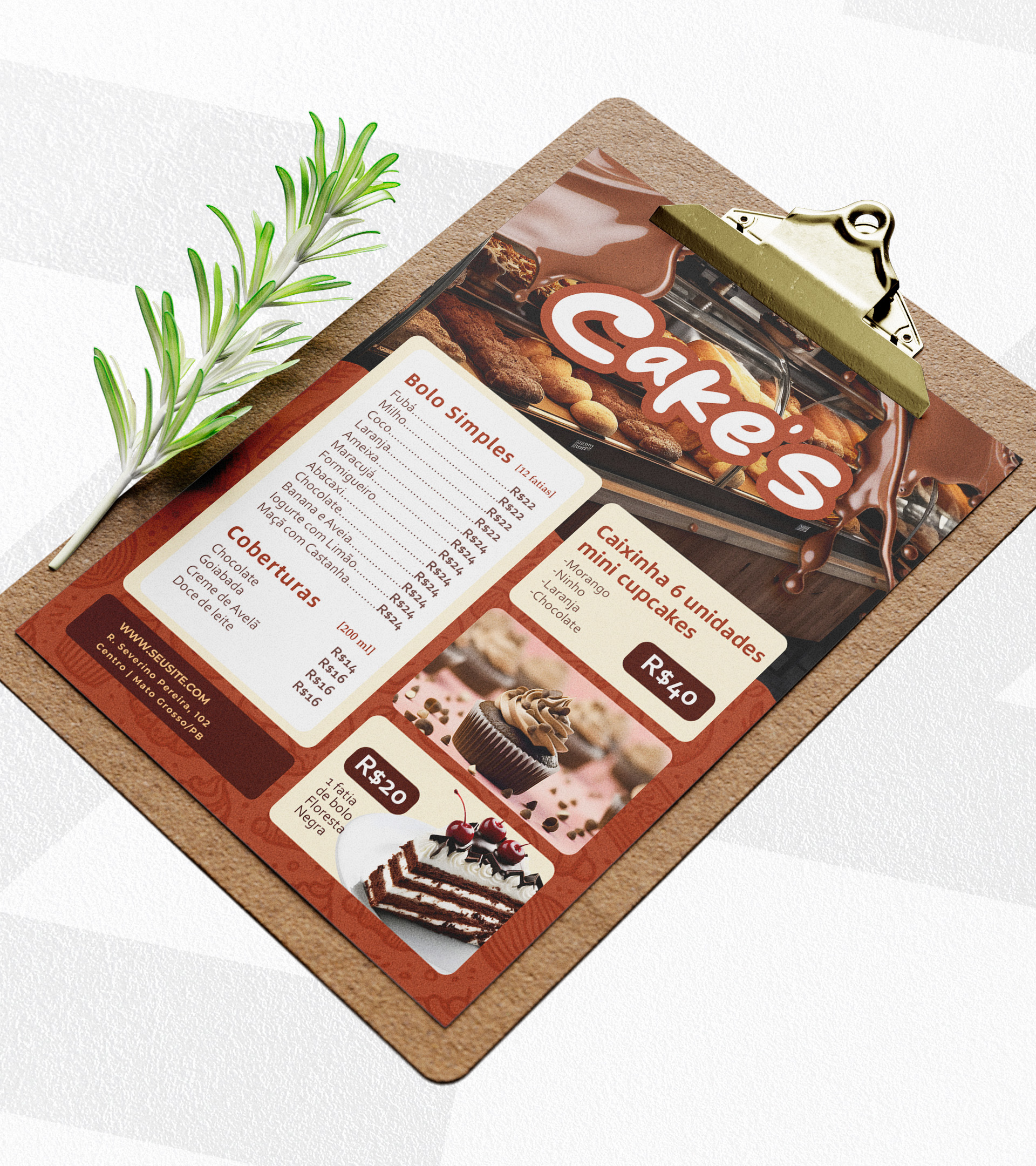 24 De Janeiro Dia Dos Aposentados Social Media PSD Editável