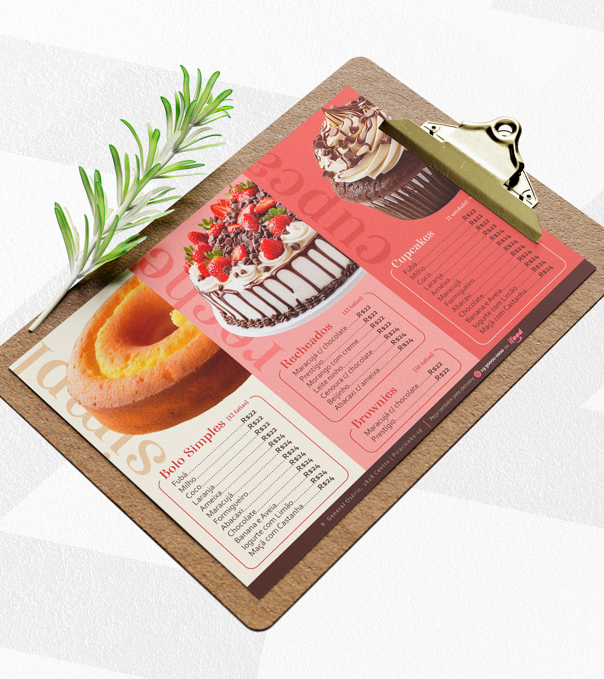 24 De Janeiro Dia Dos Aposentados Social Media PSD Editável