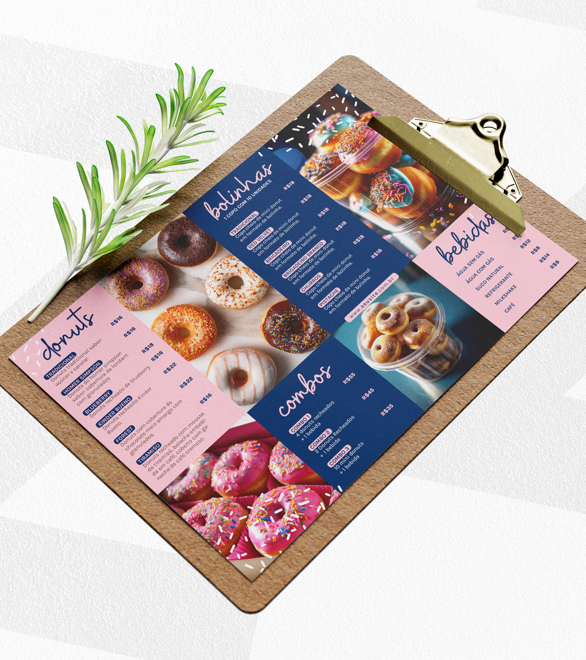 24 De Janeiro Dia Dos Aposentados Social Media PSD Editável