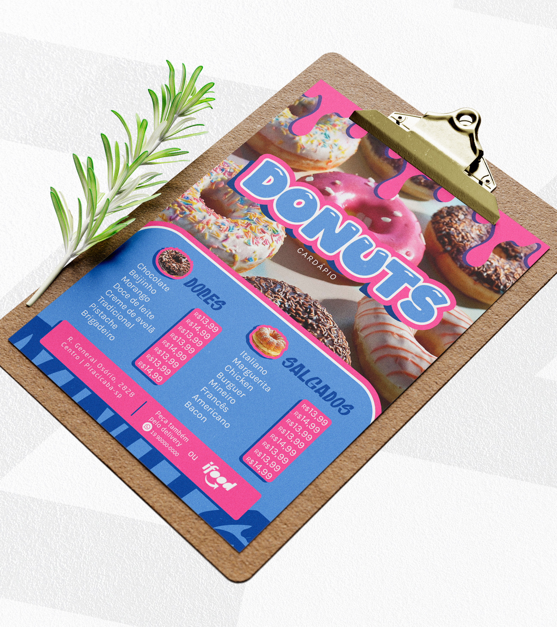 24 De Janeiro Dia Dos Aposentados Social Media PSD Editável