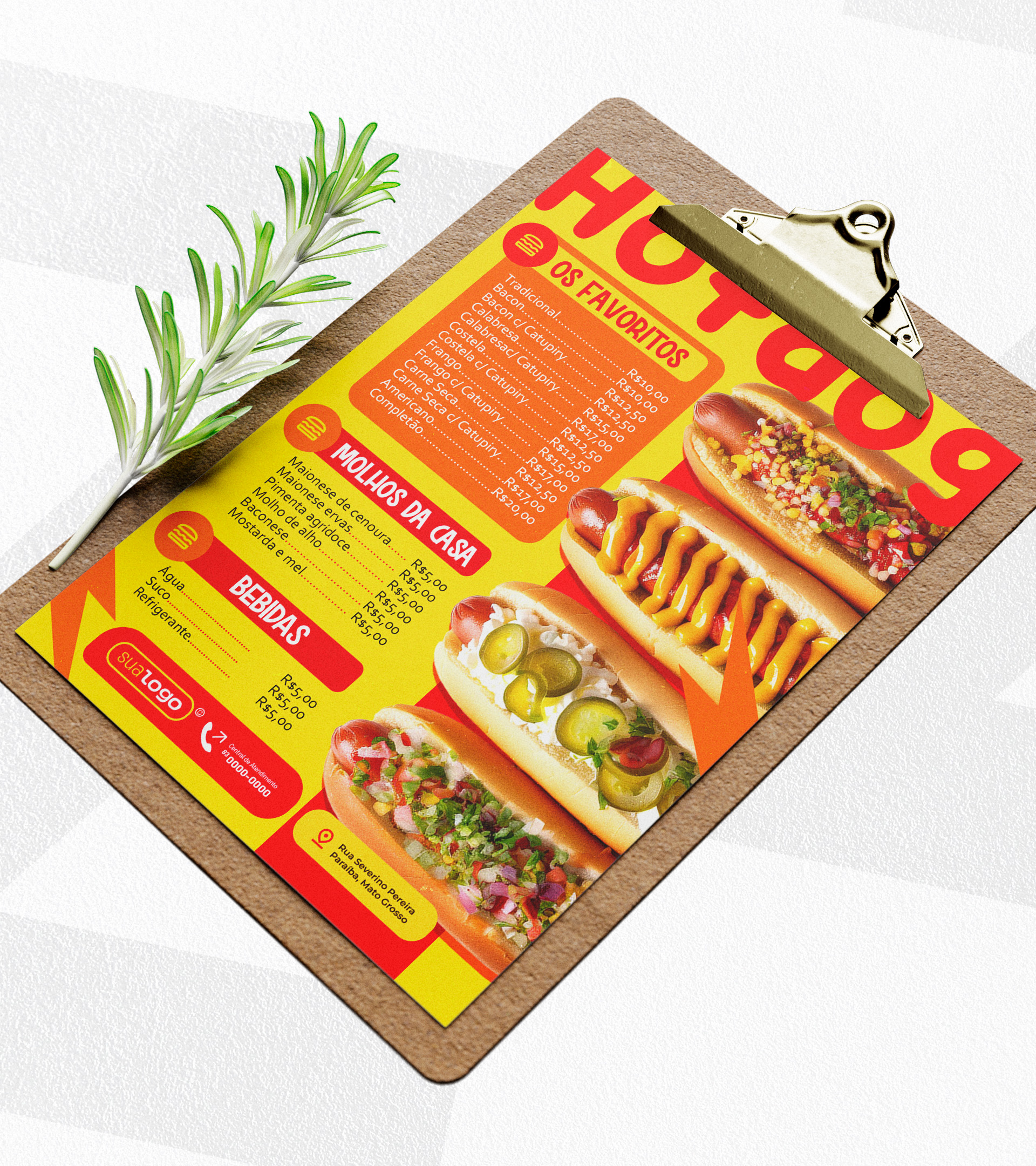 24 De Janeiro Dia Dos Aposentados Social Media PSD Editável