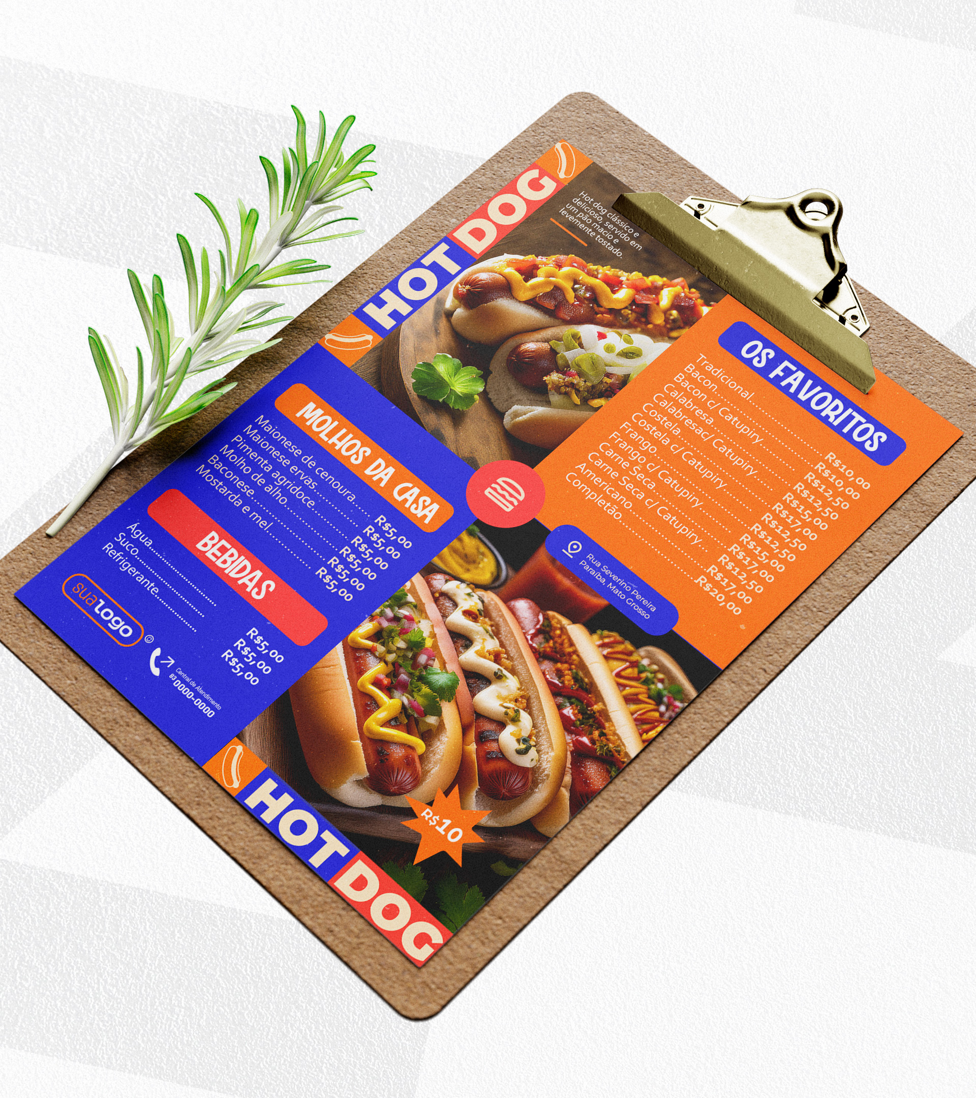 24 De Janeiro Dia Dos Aposentados Social Media PSD Editável