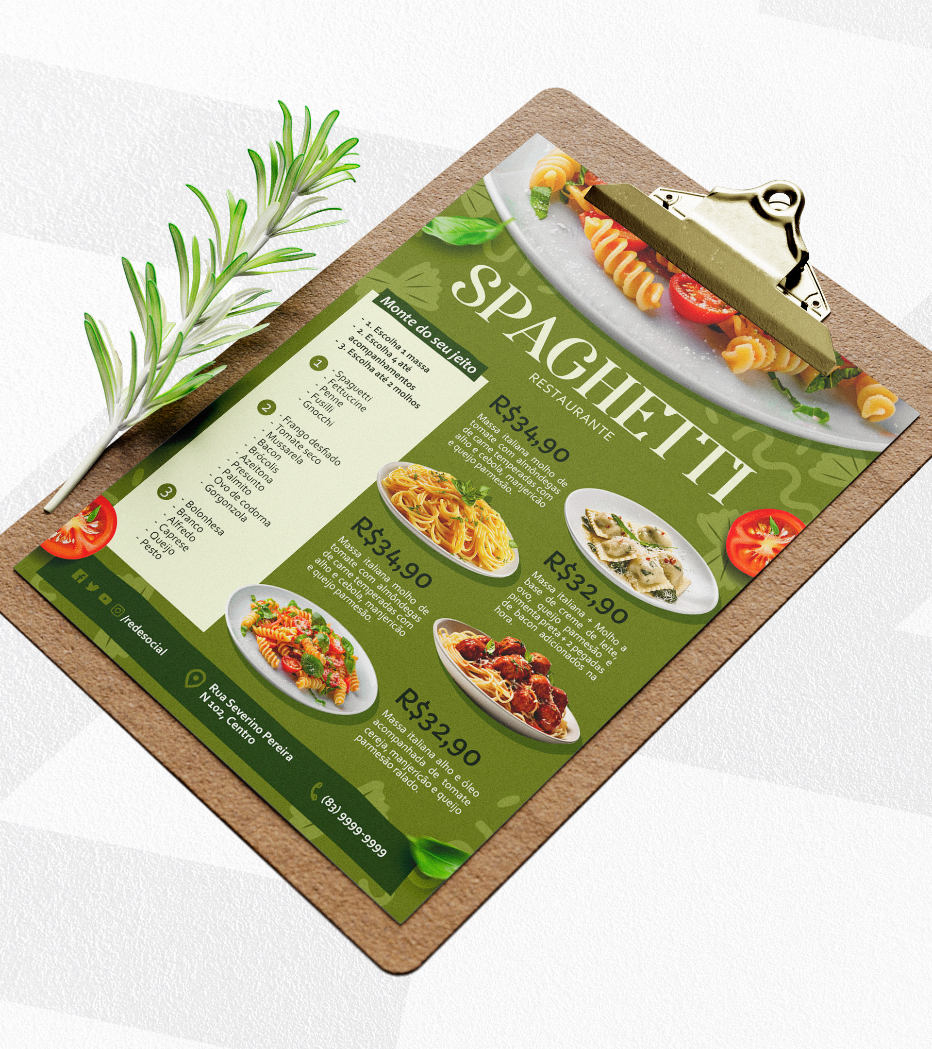 24 De Janeiro Dia Dos Aposentados Social Media PSD Editável