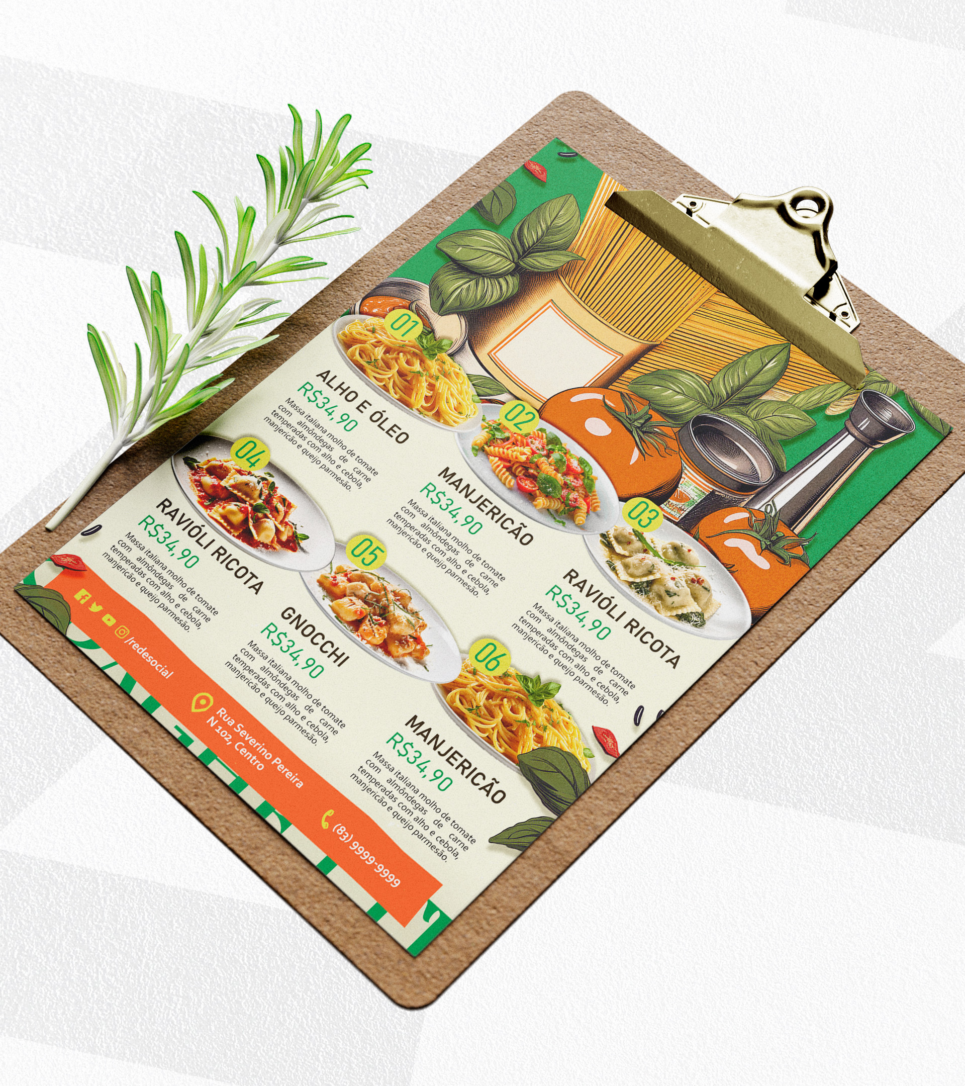 24 De Janeiro Dia Dos Aposentados Social Media PSD Editável