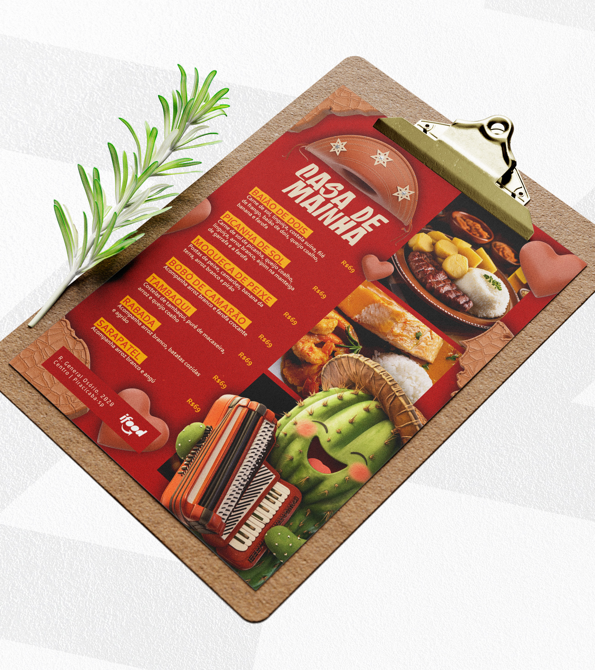 24 De Janeiro Dia Dos Aposentados Social Media PSD Editável