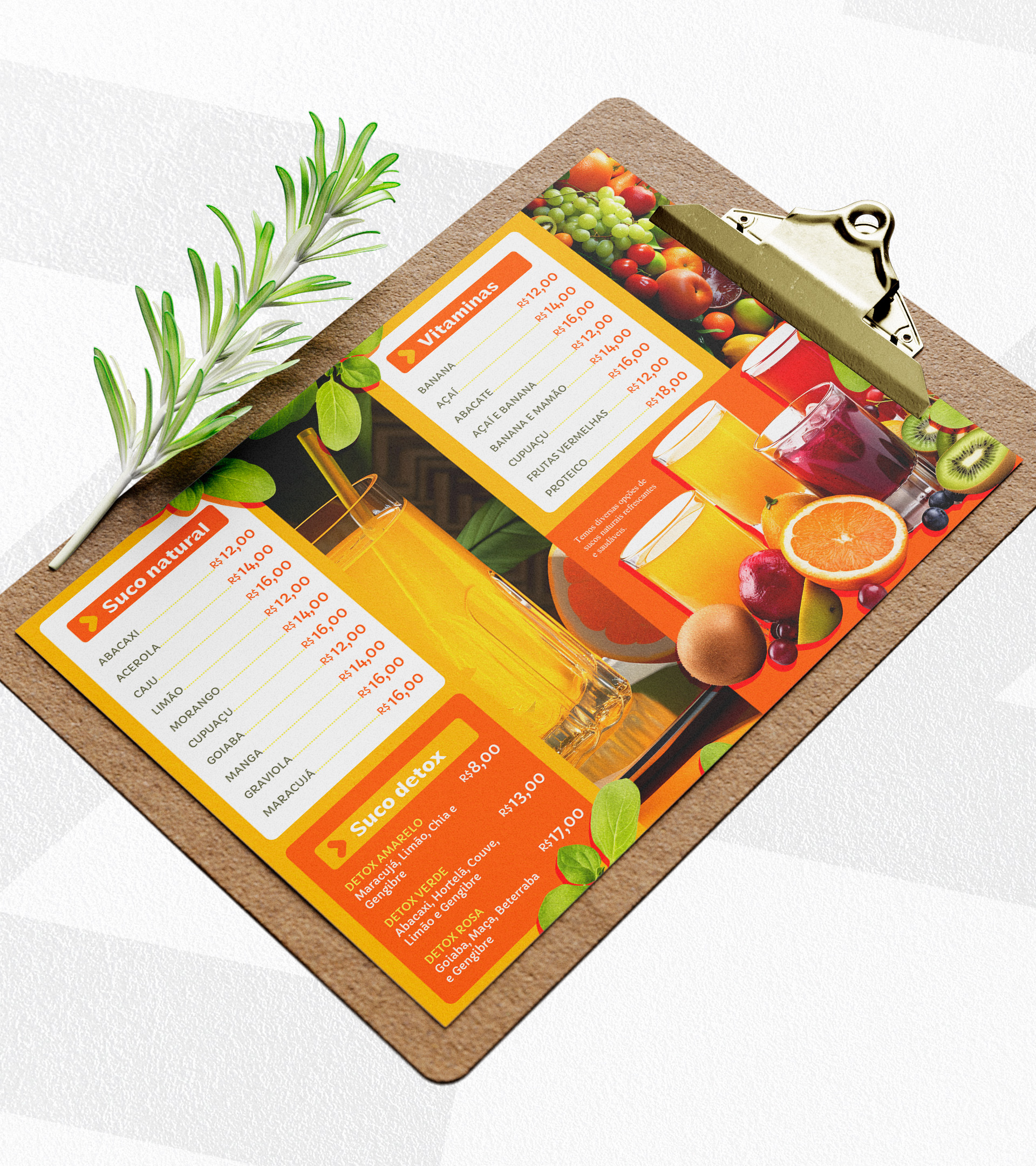 24 De Janeiro Dia Dos Aposentados Social Media PSD Editável