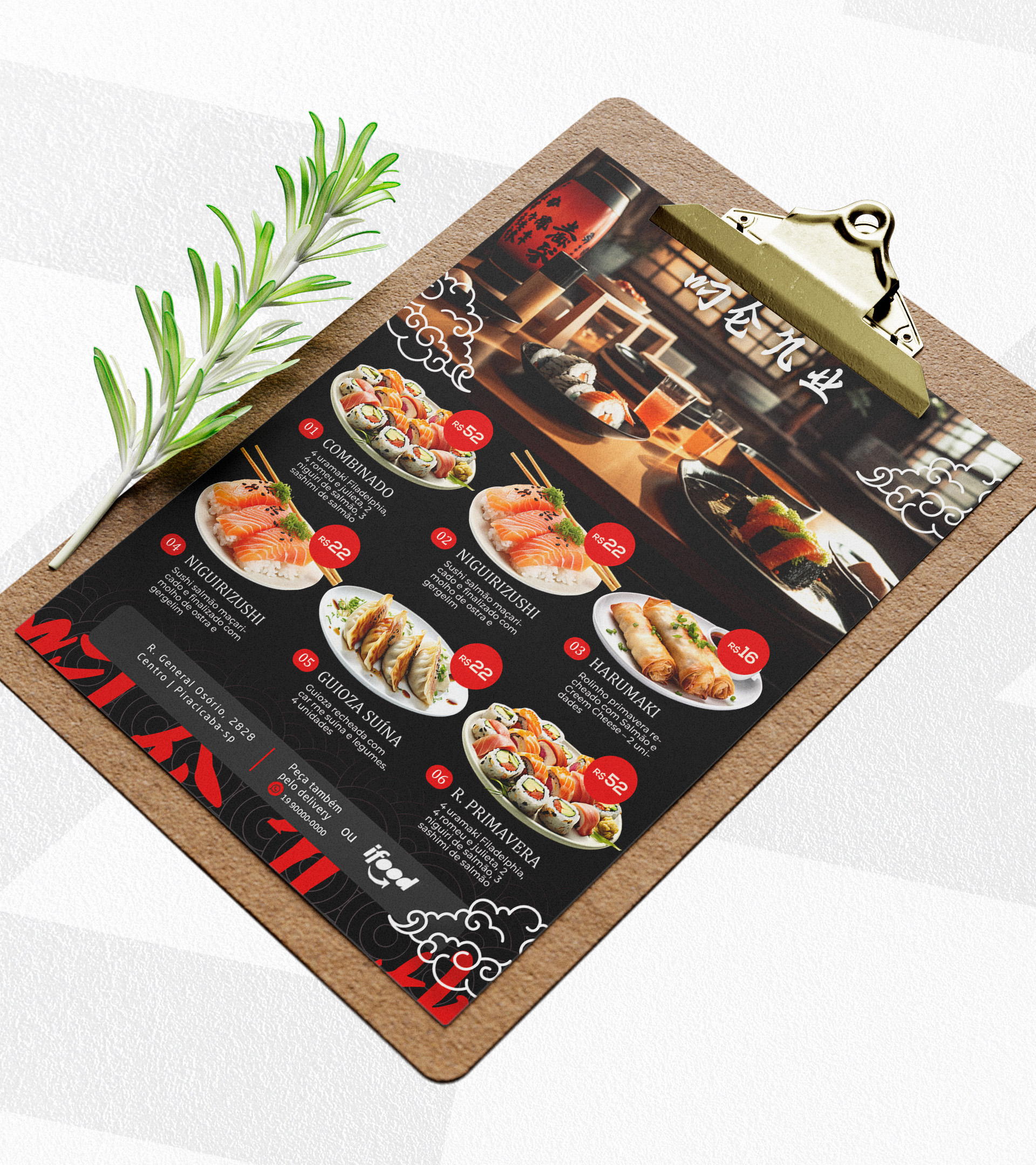 24 De Janeiro Dia Dos Aposentados Social Media PSD Editável