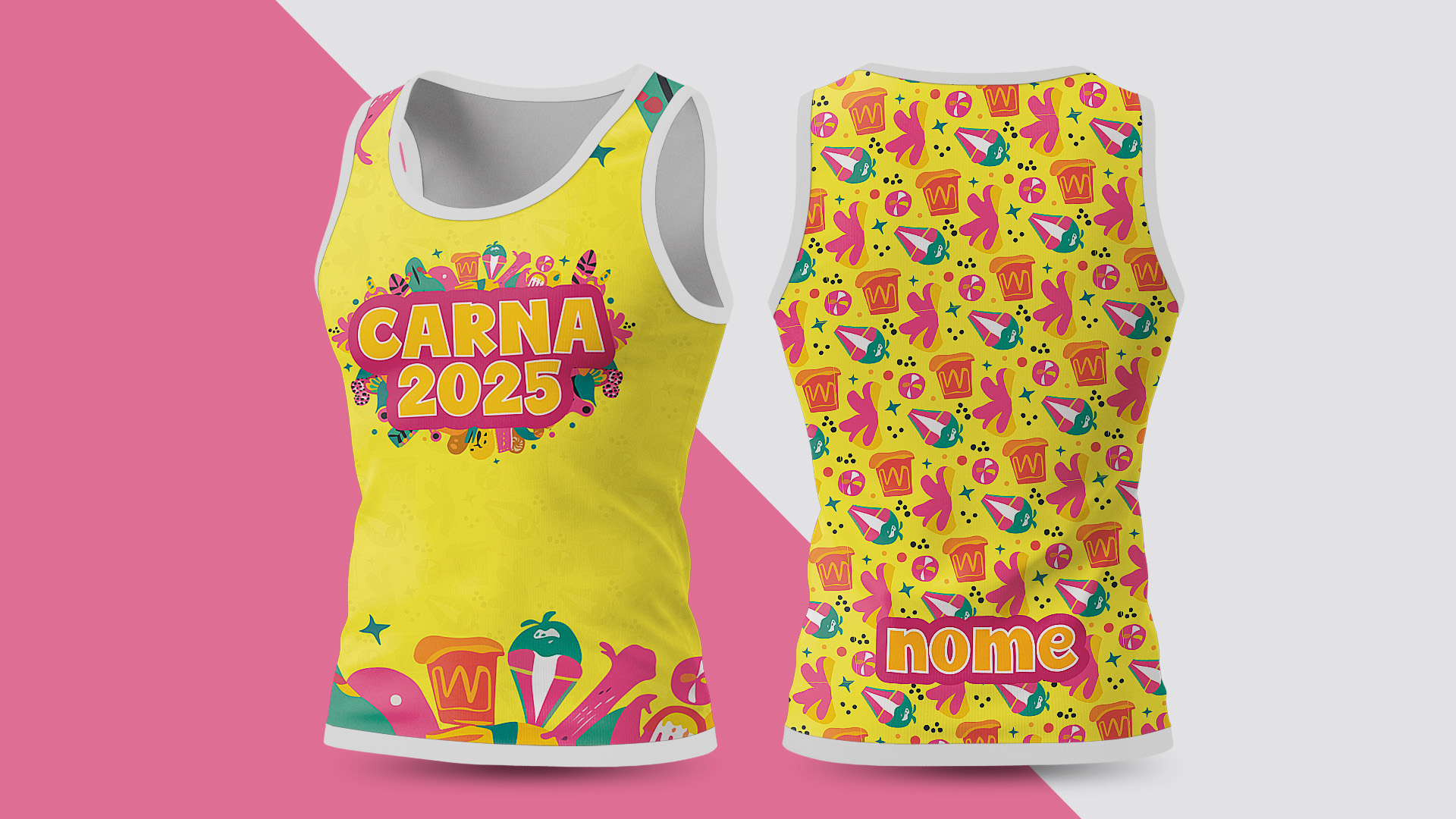 24 De Janeiro Dia Dos Aposentados Social Media PSD Editável