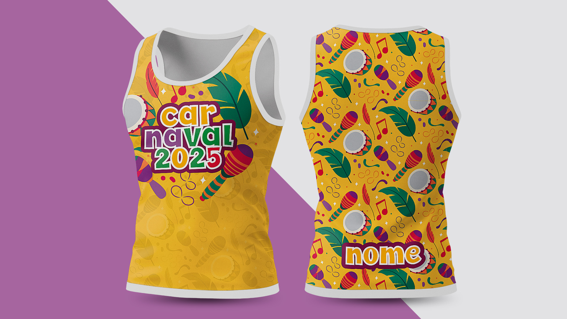 24 De Janeiro Dia Dos Aposentados Social Media PSD Editável