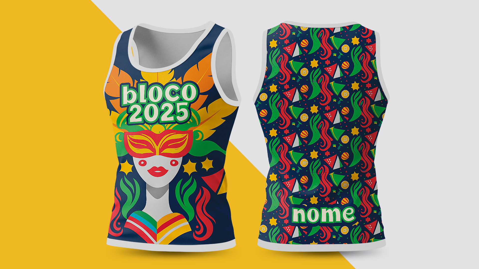 24 De Janeiro Dia Dos Aposentados Social Media PSD Editável