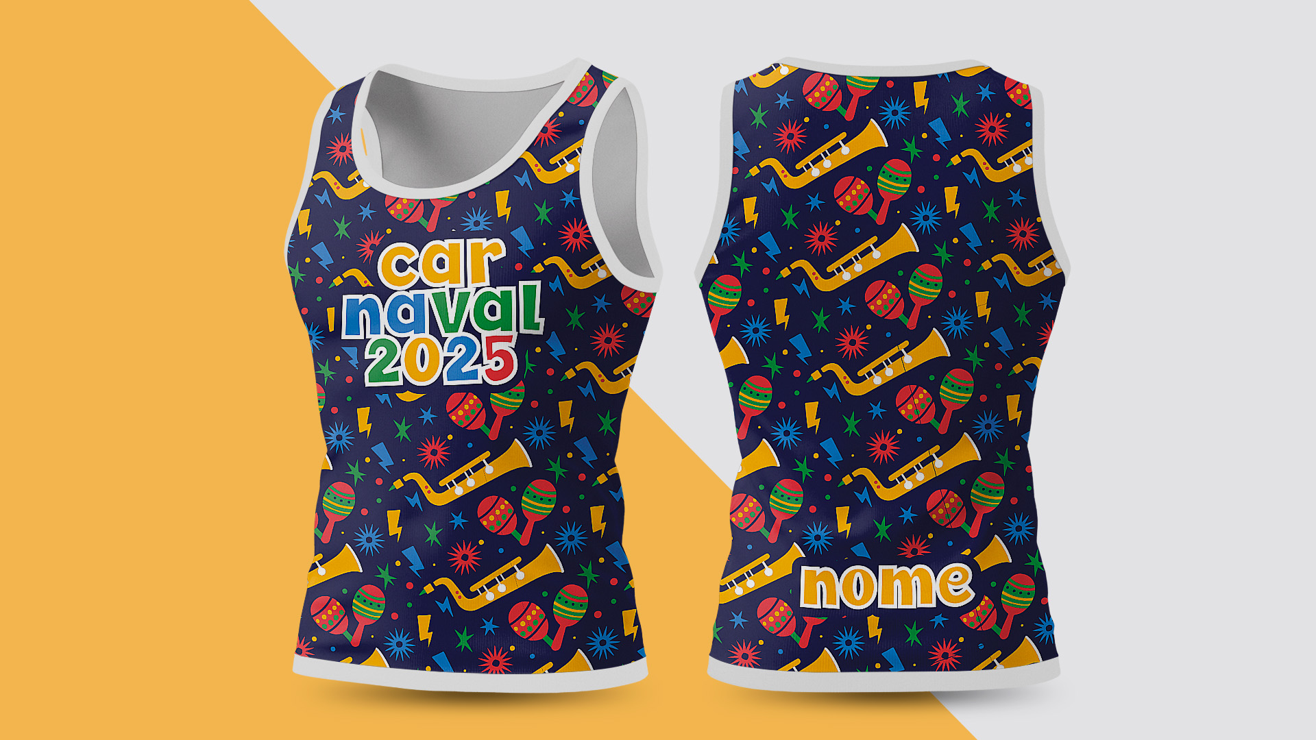 24 De Janeiro Dia Dos Aposentados Social Media PSD Editável