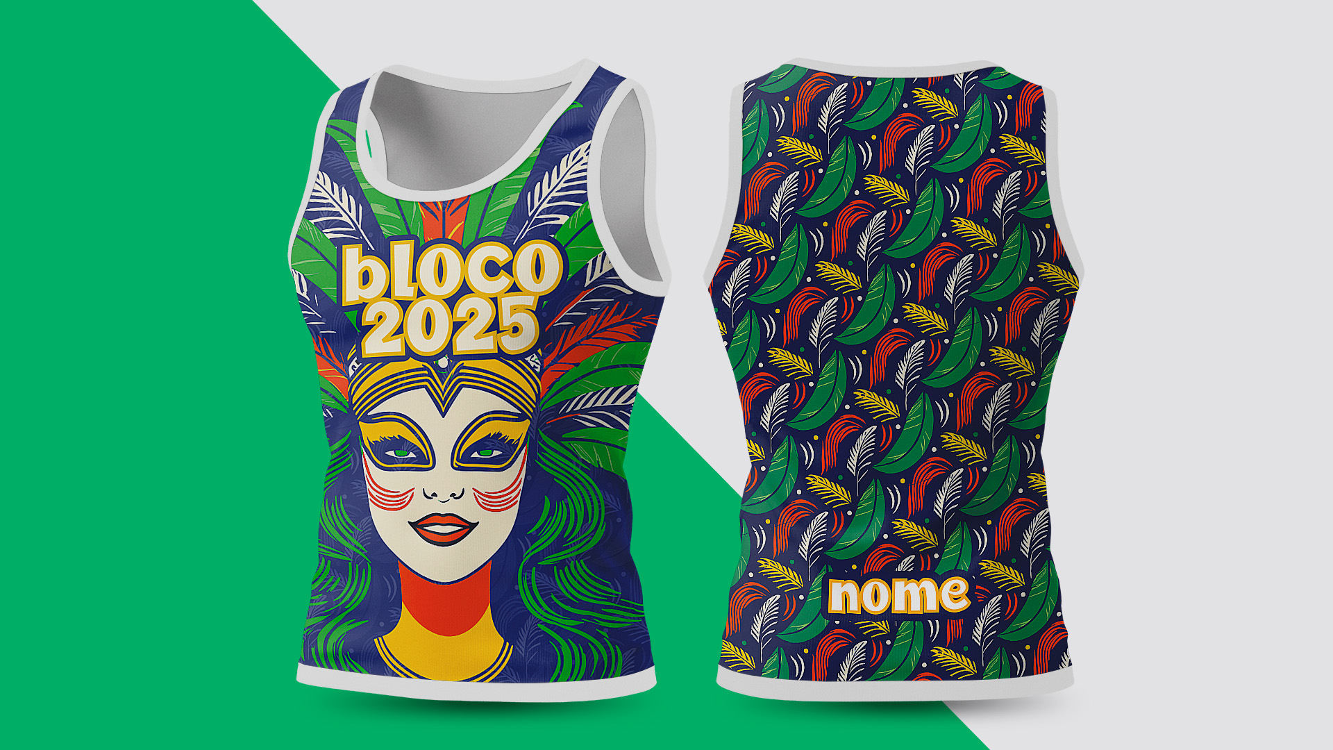 24 De Janeiro Dia Dos Aposentados Social Media PSD Editável