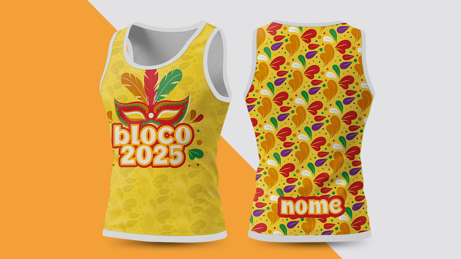 24 De Janeiro Dia Dos Aposentados Social Media PSD Editável