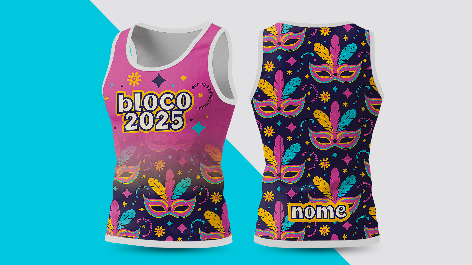 24 De Janeiro Dia Dos Aposentados Social Media PSD Editável