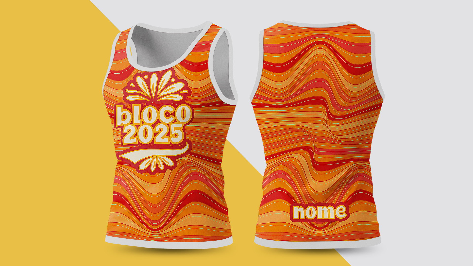 24 De Janeiro Dia Dos Aposentados Social Media PSD Editável