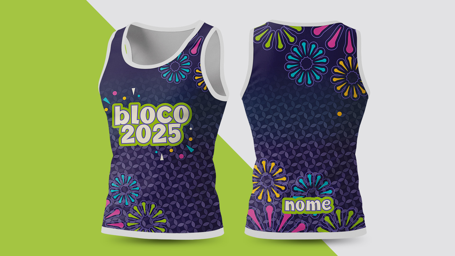 24 De Janeiro Dia Dos Aposentados Social Media PSD Editável