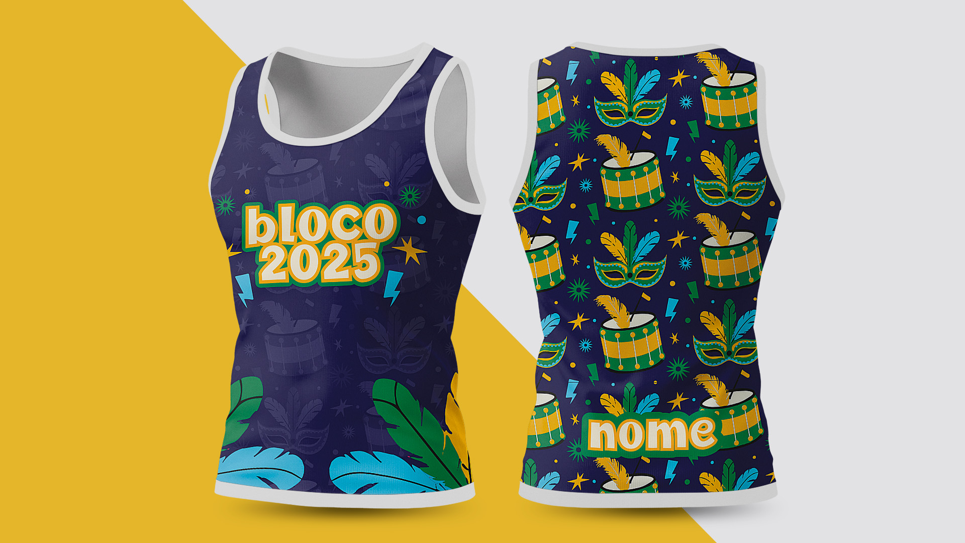 24 De Janeiro Dia Dos Aposentados Social Media PSD Editável