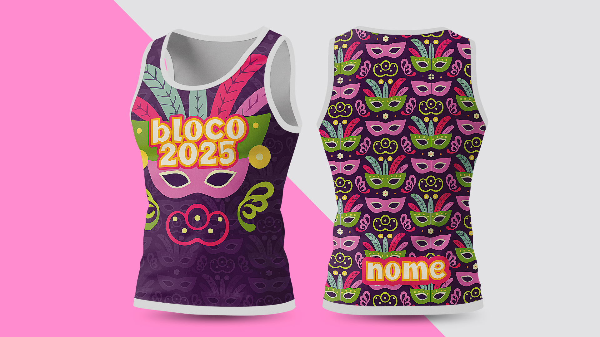 24 De Janeiro Dia Dos Aposentados Social Media PSD Editável