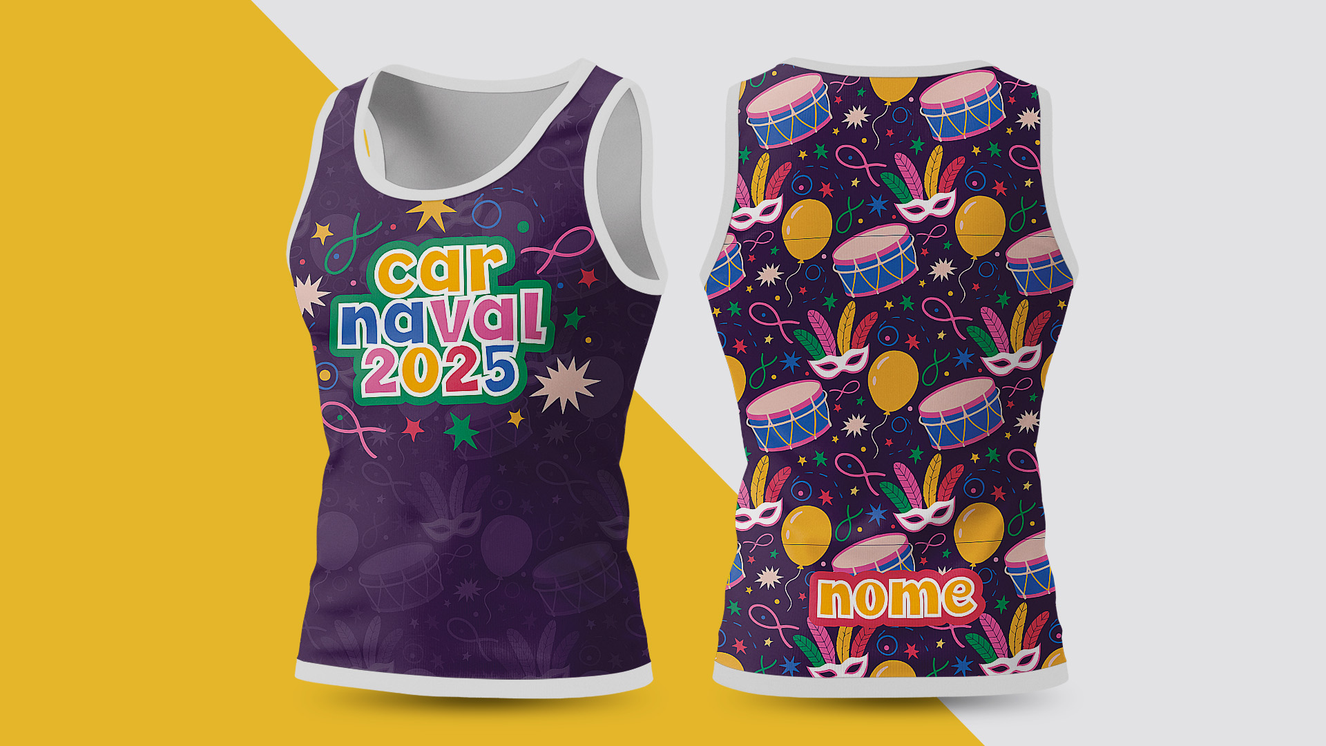 24 De Janeiro Dia Dos Aposentados Social Media PSD Editável