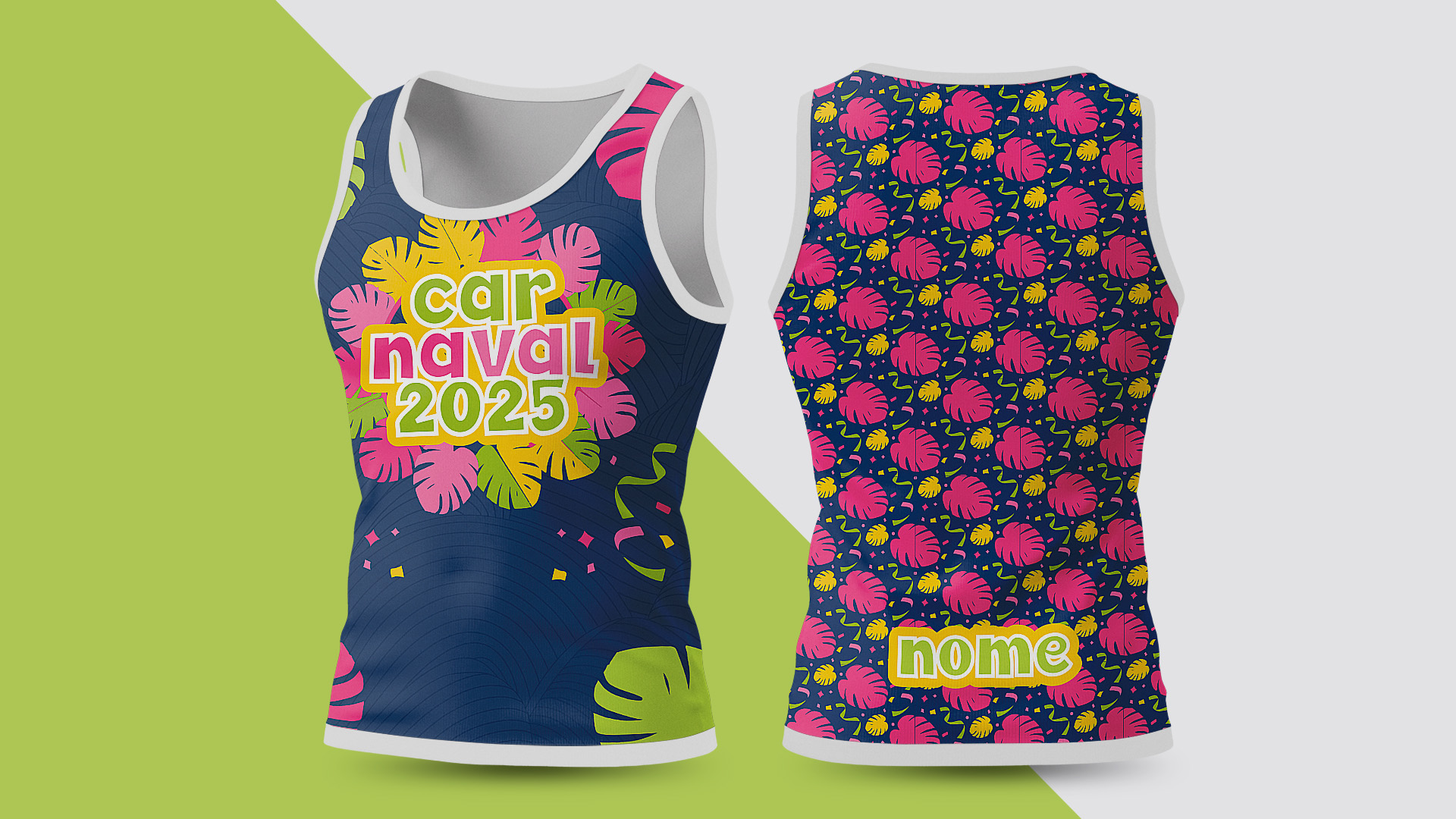 24 De Janeiro Dia Dos Aposentados Social Media PSD Editável