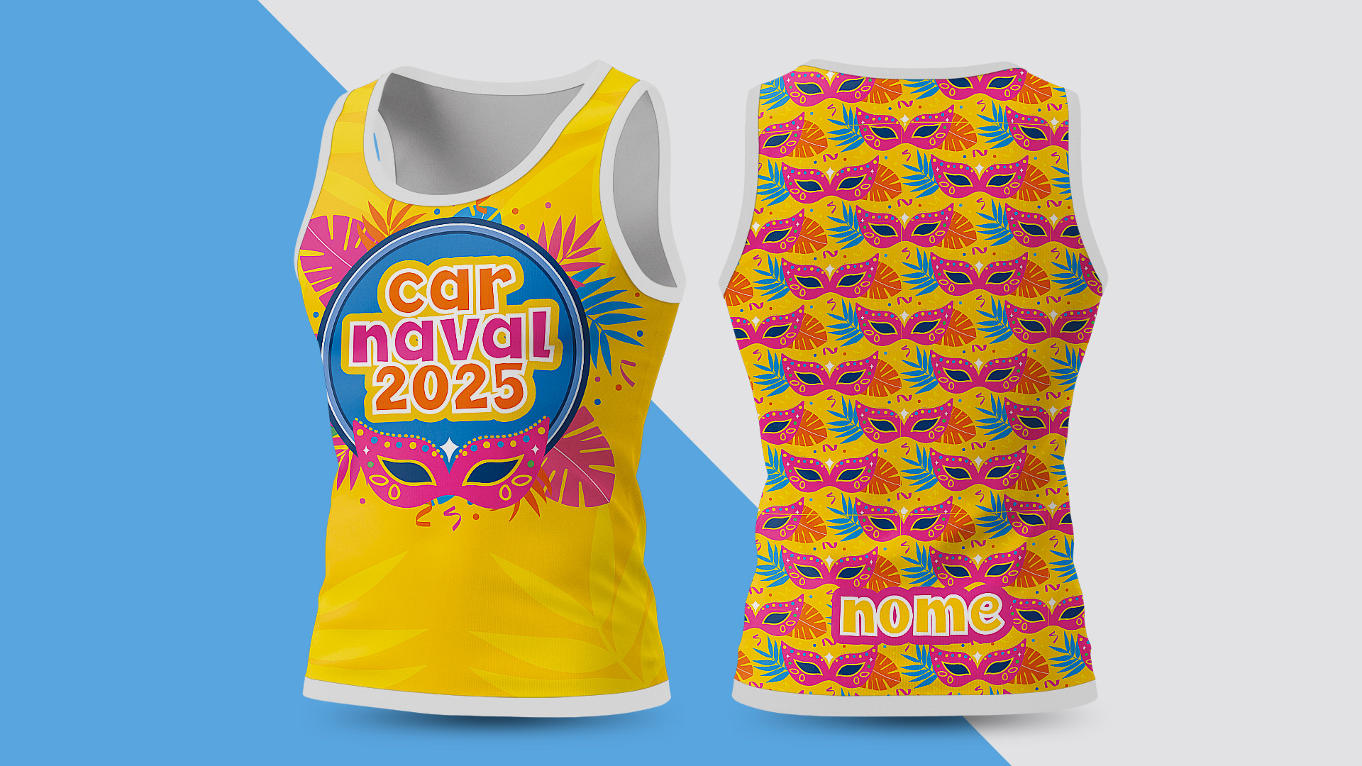 24 De Janeiro Dia Dos Aposentados Social Media PSD Editável