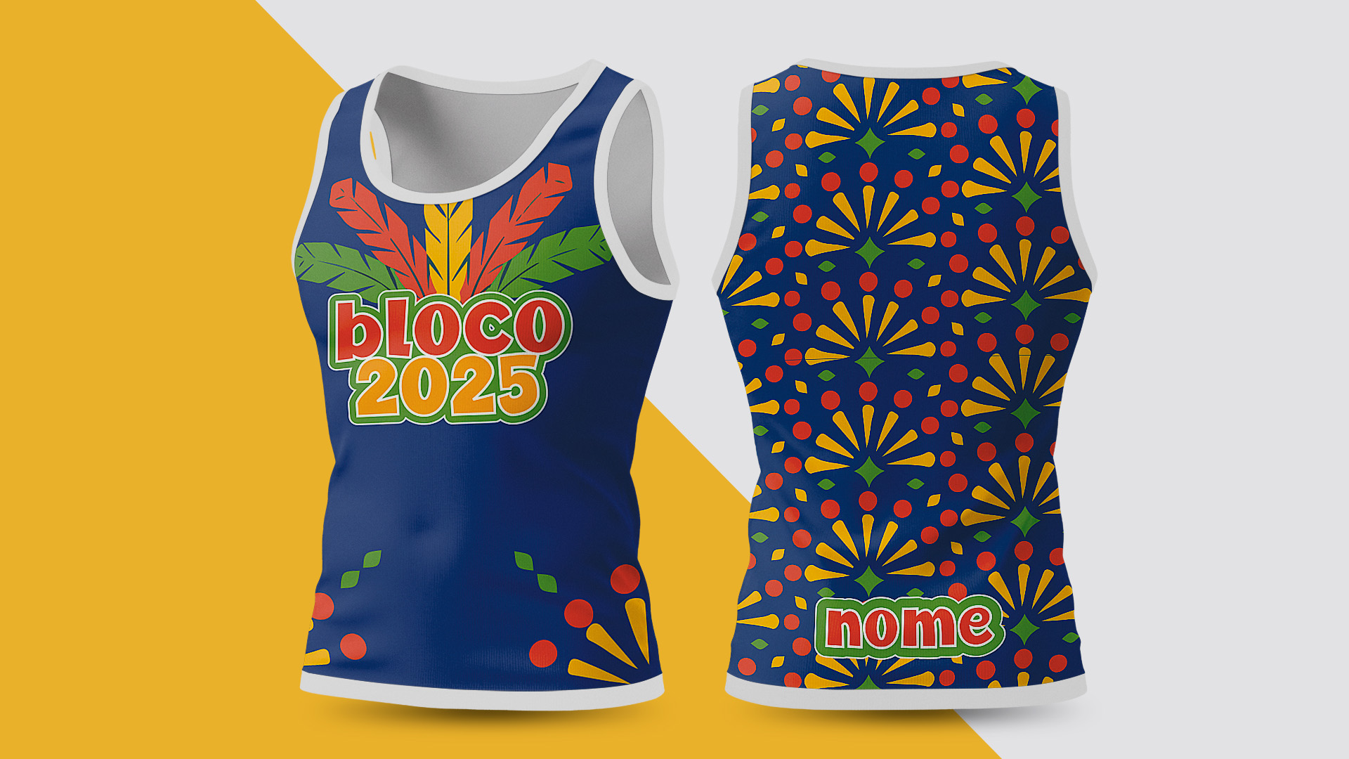 24 De Janeiro Dia Dos Aposentados Social Media PSD Editável