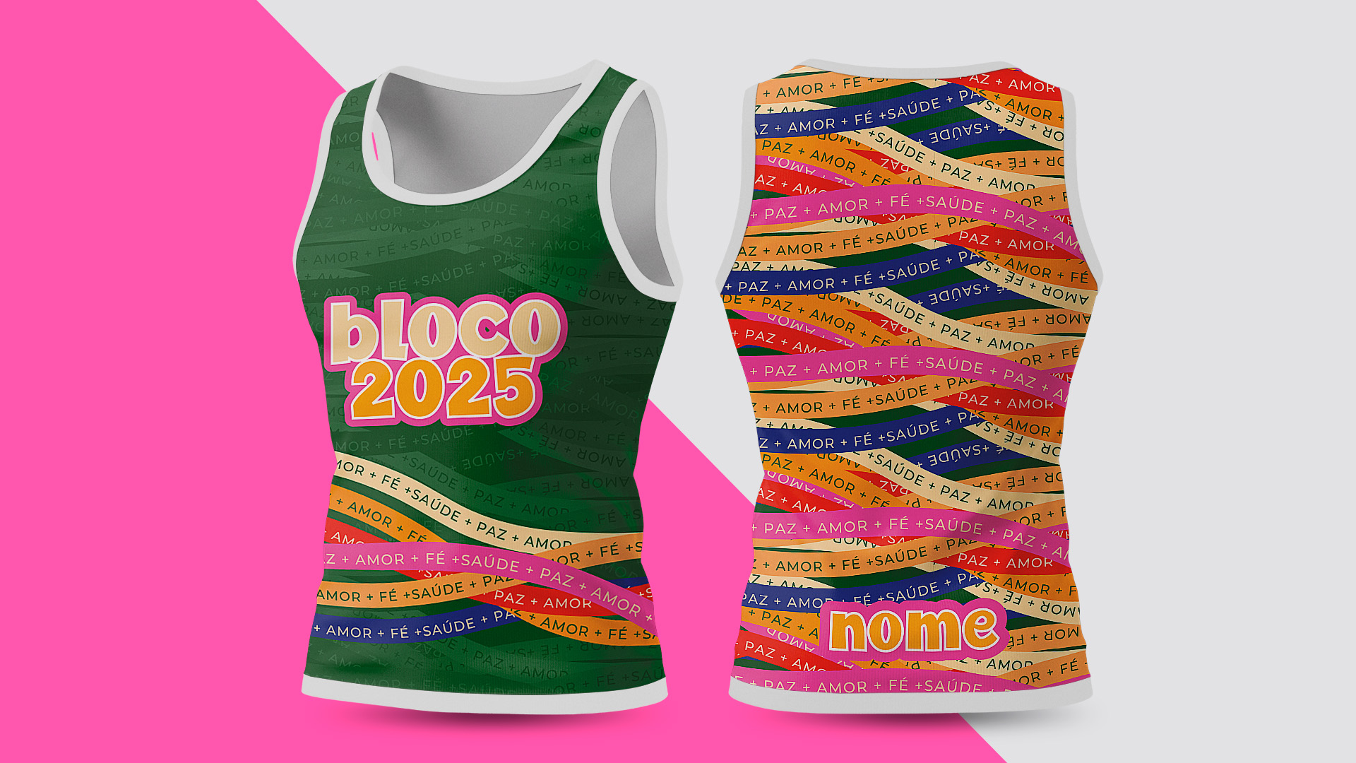 24 De Janeiro Dia Dos Aposentados Social Media PSD Editável